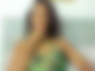 jade-obi's Live Sex Cam Show