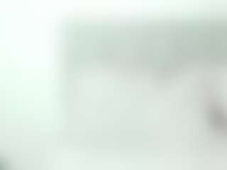 Live cam show with jade-obi - Spank on Strip Flash - Live Sex Shows