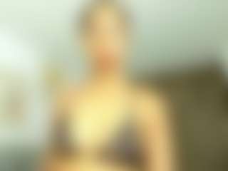 Live cam show with jade-obi - Bedroom on Camsoda