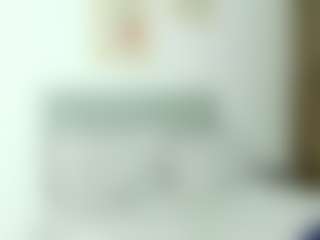 Live cam show with jade-obi - Handjob on Camsoda