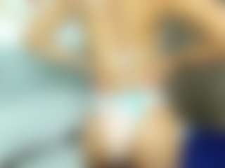 jade-obi's Live Sex Cam Show