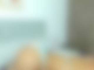 jade-obi's Live Sex Cam Show