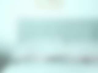 jade-obi's Live Sex Cam Show