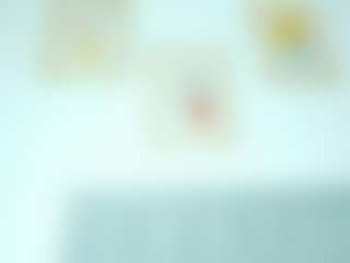 jade-obi's Live Sex Cam Show