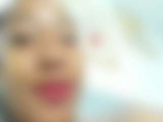 jade-obi's Live Sex Cam Show