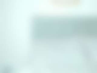 jade-obi's Live Sex Cam Show