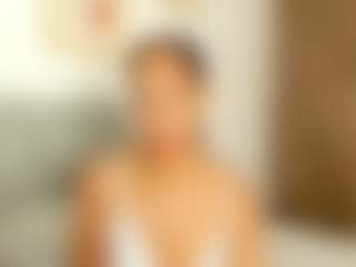 Show de cam sexual en vivo de jade-obi