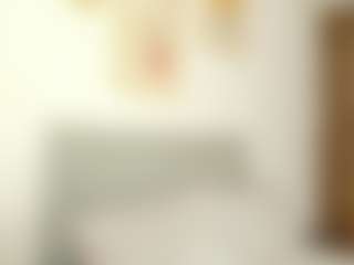 jade-obi's Live Sex Cam Show