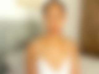 jade-obi's Live Sex Cam Show
