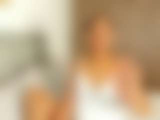 jade-obi's Live Sex Cam Show
