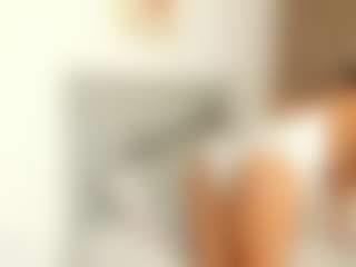 jade-obi's Live Sex Cam Show