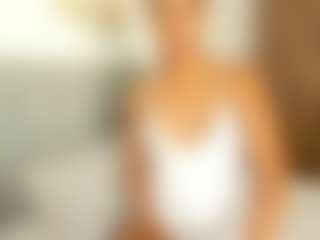 jade-obi's Live Sex Cam Show