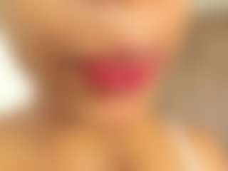 jade-obi's Live Sex Cam Show
