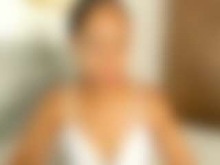 jade-obi's Live Sex Cam Show
