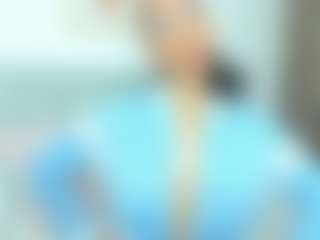 jade-obi's Live Sex Cam Show