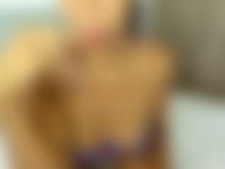 jade-obi's Live Sex Cam Show