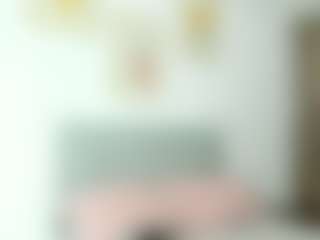 jade-obi's Live Sex Cam Show