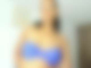 jade-obi's Live Sex Cam Show