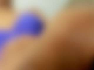 jade-obi's Live Sex Cam Show