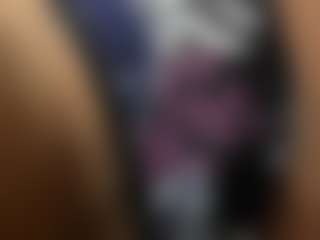 jade-obi's Live Sex Cam Show