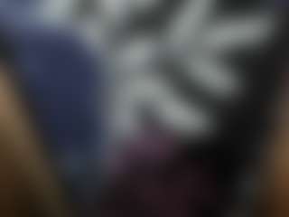 jade-obi's Live Sex Cam Show
