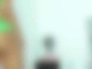jade-obi's Live Sex Cam Show
