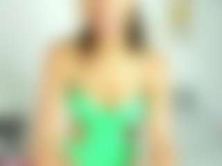 jade-obi's Live Sex Cam Show