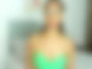 jade-obi's Live Sex Cam Show