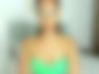 jade-obi's Live Sex Cam Show