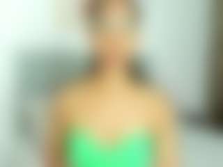 jade-obi's Live Sex Cam Show