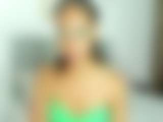jade-obi's Live Sex Cam Show