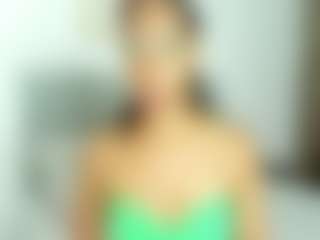 jade-obi's Live Sex Cam Show