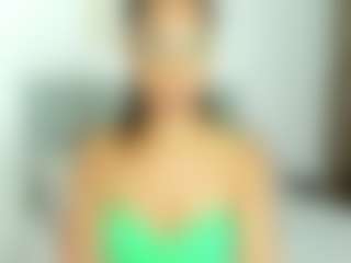 jade-obi's Live Sex Cam Show