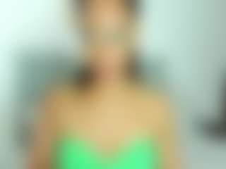 jade-obi's Live Sex Cam Show