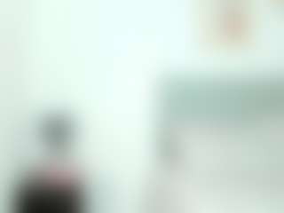 jade-obi's Live Sex Cam Show