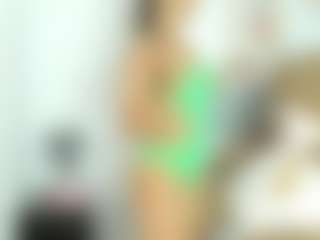 jade-obi's Live Sex Cam Show