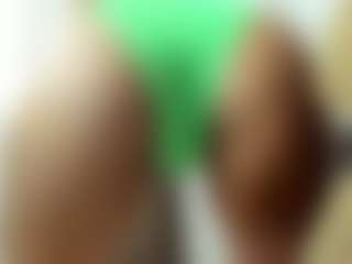 jade-obi's Live Sex Cam Show