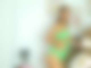 jade-obi's Live Sex Cam Show