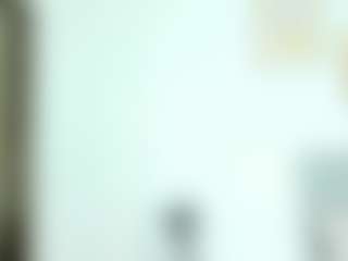 jade-obi's Live Sex Cam Show