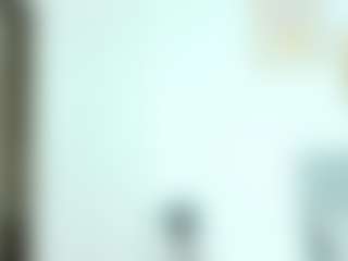 jade-obi's Live Sex Cam Show