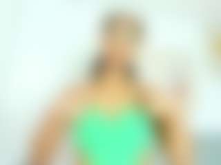 jade-obi's Live Sex Cam Show