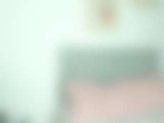 jade-obi's Live Sex Cam Show