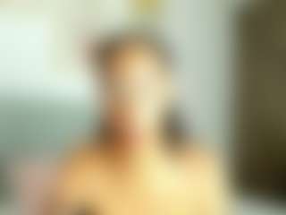 jade-obi's Live Sex Cam Show