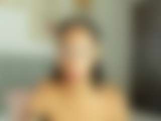 jade-obi's Live Sex Cam Show