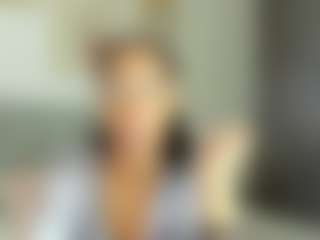 jade-obi's Live Sex Cam Show