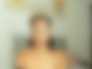 jade-obi's Live Sex Cam Show