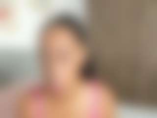 jade-obi's Live Sex Cam Show