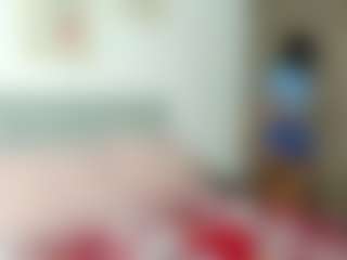 jade-obi's Live Sex Cam Show