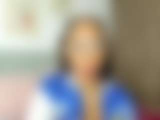 jade-obi's Live Sex Cam Show