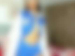 jade-obi's Live Sex Cam Show